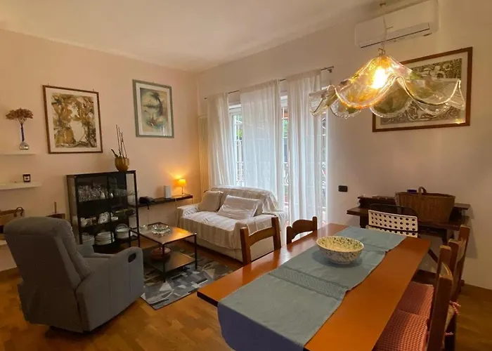 Apartament Diamond Rzym