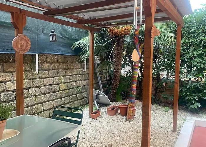 Diamond Apartament
